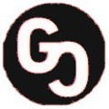 ABOGADO RECLAMACIONES DE CANTIDAD BARCELONA - GC ABOGADOS ABOGADO RECLAMACIONES DE CANTIDAD BARCELONA - GC ABOGADOS