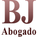 BJ Abogado BJ Abogado