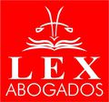 LEX ABOGADOS LEX ABOGADOS