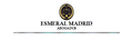 ESMERAL MADRID & ABOGADOS ESMERAL MADRID & ABOGADOS