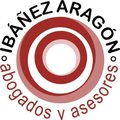 Logo-ibanez-aragon