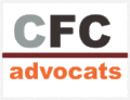 CFC Advocats CFC Advocats