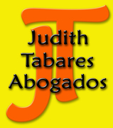 Judith Tabares Abogados