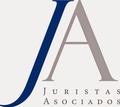 ABOGADO DESPIDOS SEVILLA JURISTAS ASOCIADOS ABOGADO DESPIDOS SEVILLA JURISTAS ASOCIADOS