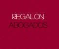 REGALON ABOGADOS REGALON ABOGADOS