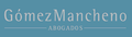 GOMEZ MANCHENO ABOGADOS GOMEZ MANCHENO ABOGADOS
