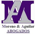 moreno&Aguilar abogados moreno&Aguilar abogados