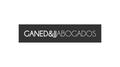 GANED&JJABOGADOS GANED&JJABOGADOS