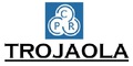 Patentes y marcas, propiedad intelectual Bilbao - TROJAOLA Patentes y marcas, propiedad intelectual Bilbao - TROJAOLA