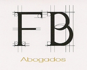 FB Abogados FB Abogados