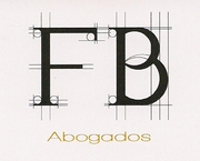 Fbabogados0001