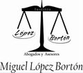 ABOGADO ACOSO ESCOLAR MALLORCA Miguel López Bortón ABOGADO ACOSO ESCOLAR MALLORCA Miguel López Bortón