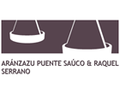 ABOGADO DIVORCIOS BURGOS ARÁNZAZU PUENTE SAÚCO Y RAQUEL SERRANO REY ABOGADO DIVORCIOS BURGOS ARÁNZAZU PUENTE SAÚCO Y RAQUEL SERRANO REY