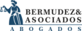 Abogado divorcios Lugo - Bermúdez & Asociados Abogados Abogado divorcios Lugo - Bermúdez & Asociados Abogados