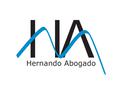 Raquel Hernando Raquel Hernando