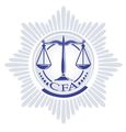 Calvo-Fernández Abogados Calvo-Fernández Abogados