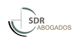 Logo-sdr2