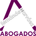 Abogado Divorcios Huesca ANDREA FERNANDEZ NARVAEZ Abogado Divorcios Huesca ANDREA FERNANDEZ NARVAEZ
