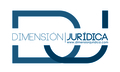 Abogado divorcios Almería - DIMENSIÓN JURÍDICA Abogado divorcios Almería - DIMENSIÓN JURÍDICA