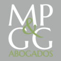 ABOGADO DIVORCIOS EL EJIDO - MARTINEZ PLAZAS & GUALDA GOMEZ ABOGADO DIVORCIOS EL EJIDO - MARTINEZ PLAZAS & GUALDA GOMEZ