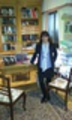 ABOGADO DIVORCIOS CIUDAD REAL - CRISTINA GARCIA CASTELL ABOGADO DIVORCIOS CIUDAD REAL - CRISTINA GARCIA CASTELL