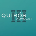 QUIROS advocat QUIROS advocat