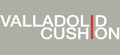 VALLADOLID CUSHION ABOGADOS VALLADOLID CUSHION ABOGADOS