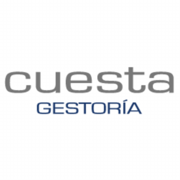 Cuesta Gestoría