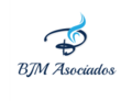 BJM ASOCIADOS BJM ASOCIADOS