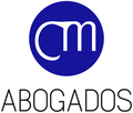 Abogado Clausula Suelo Elda / Alicante CAROLINA MAESTRE GRAS ABOGADOS Abogado Clausula Suelo Elda / Alicante CAROLINA MAESTRE GRAS ABOGADOS