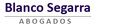 Abogado Negligencias Médicas Madrid Blanco Segarra Abogados Abogado Negligencias Médicas Madrid Blanco Segarra Abogados