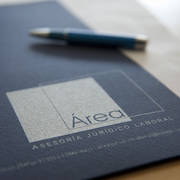 Área Asesoría Laboral Madrid