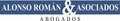 ABOGADOS PENALISTAS MADRID - ALONSO ROMÁN Y ASOCIADOS ABOGADOS PENALISTAS MADRID - ALONSO ROMÁN Y ASOCIADOS