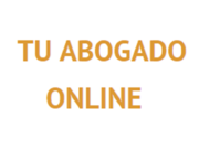 Tu Abogado Online