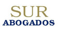 Sur Abogados. Sur Abogados.