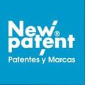 ABOGADO MARCAS Y PATENTES NEWPATENT ABOGADO MARCAS Y PATENTES NEWPATENT