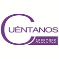 ABOGADO DIVORCIO ALCALÁ DE HENARES - Cuéntanos Asesores ABOGADO DIVORCIO ALCALÁ DE HENARES - Cuéntanos Asesores