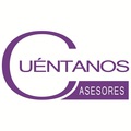 Cuentanos-asesores-cuadrado-1