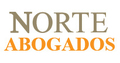 Norte Abogados Norte Abogados