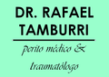 PERITO TRAUMATÓLOGO MADRID Rafael Tamburri PERITO TRAUMATÓLOGO MADRID Rafael Tamburri