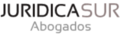 JuridicaSur Abogados JuridicaSur Abogados