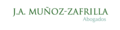 Abogado Bancario Alicante J.A. Muñoz Zafrilla & Asociados Servicios S.L Abogado Bancario Alicante J.A. Muñoz Zafrilla & Asociados Servicios S.L