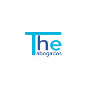 Abogado Laboral Madrid THE Abogados Abogado Laboral Madrid THE Abogados