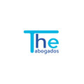Abogado Laboral Madrid THE Abogados Abogado Laboral Madrid THE Abogados