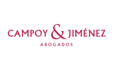 Campoy & Jimenez abogados Campoy & Jimenez abogados