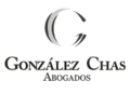 ABOGADO MERCANTIL LA CORUÑA - GONZALEZ CHAS ABOGADOS ABOGADO MERCANTIL LA CORUÑA - GONZALEZ CHAS ABOGADOS