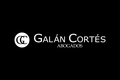 ABOGADO ERRORES MÉDICOS MADRID GALÁN CORTÉS ABOGADO ERRORES MÉDICOS MADRID GALÁN CORTÉS