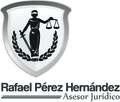 PEREZ HERNANDEZ ABOGADOS PEREZ HERNANDEZ ABOGADOS