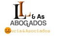 llucia&AS-ABOGADOS llucia&AS-ABOGADOS