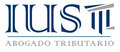 ABOGADO TRIBUTARIO IUS SpA ABOGADO TRIBUTARIO IUS SpA